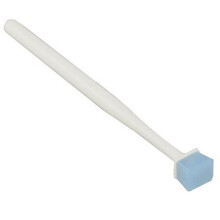 Bâton de Nettoyage de Capteur de Caméra Stick Gel de Capteur pour le Retrait de Poussière pour Ccd Cmos Nettoyant Portable en Gel