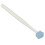 Camera Sensor Cleaning Stick Sensor Gel Stick for Ccd Cmos Dust Removal Portable Jelly Cleaner 1