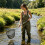 Chicken Net Catcher Foldable  & Leg Hook Replaceable Adjustable Thickened Pole Humanely Captures for Chicken,Fish 6