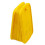 2PcsBee Beehive Fogging Machine Smoke Smoker Plastic Blast Board Beehive Honeycomb Frame Beekeeping Tool Accessories 6