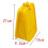 2PcsBee Beehive Fogging Machine Smoke Smoker Plastic Blast Board Beehive Honeycomb Frame Beekeeping Tool Accessories 7