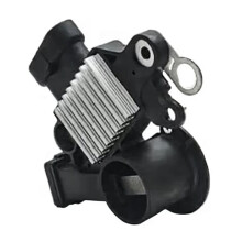 93740783 Alternator Voltage Regulator for Aveo 2004-2011 G3 2010 93744561 93744610 93743445