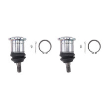Erweiterte Kugelgelenke für Hilux Vigo Innova Fortuner TGN40 GGN25 KUN26 REVO GGN122 Tacoma 2005-2017 43310-09015