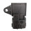 A2C53385823 Autoteile MAP-Sensor (Manifold Absolute Pressure Sensor) für Viele Autos 4
