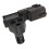 A2C53385823 Autoteile MAP-Sensor (Manifold Absolute Pressure Sensor) für Viele Autos 5