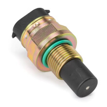 15547452 Transmission Speed Sensor for Yukon Suburban Blazer 12215001 SC131 5S4668 RASS1002