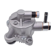 Vacuum Pump ME200093 for Pajero 1990-2003 Pajero Sport 1997-2011 L200 1996-2007