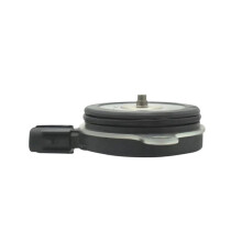 Válvula Solenoide de Control de Aceite de Tiempo VVT de Árbol de Levas 15370-25020 para Camry RAV4 para NX250 RX350 2.5L