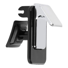 Juicer Outlet Regulerende Ventieldop, Vervangend Onderdel voor HU19SGM 9026 Juicer Keukenapparaat Accessoire