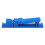 Sand Blaster Machine Pneumatic , Sandblaster Deadman Control, Sandblaster Machine Accessories 1