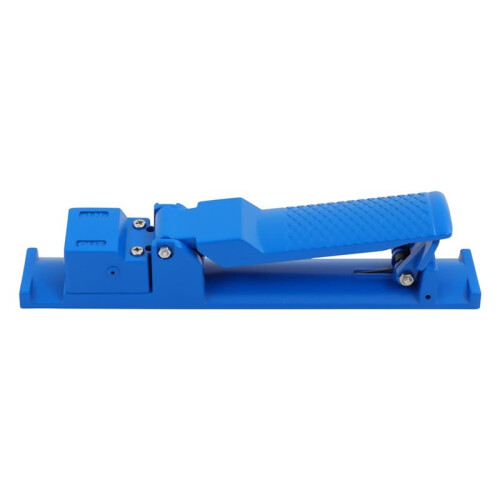Sand Blaster Machine Pneumatic , Sandblaster Deadman Control, Sandblaster Machine Accessories