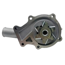 16241-73034 Water Pump Suitable for D905 D1005 D1105 V1205 V1305 V1505