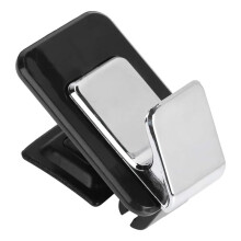 Juicer Outlet Regulating Valve Cover Plug,Replacement Spare Part for HU19SGM 9026 Juicer Kitchen Appliance Accessory