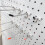 30Pcs Pegboard Hooks 4 Inch, Pegboard Organizer Hooks for Garage Workshop Tool Storage, Fit 1/8" Board 6