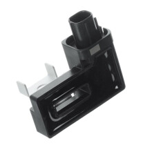 294G0-1V10A Battery Current Sensor for 5.6L 294G0 1V10A 294G01V10A 131400-0363 1314000363