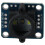 Development Board Module GY-33 TCS34725 Durable Identify Recognition Sensor Module Professional  RGB Light 1