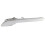 Left Exterior Outer Door Handle for 2017-2020  MODEL 3 Replace 1081831-00-H 1