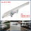 Left Exterior Outer Door Handle for 2017-2020  MODEL 3 Replace 1081831-00-H 2