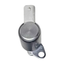 Car Oil Pressure Control Valve for Arteon Beetle MK7 A3 A4 A5 06K115243N 06K115243S