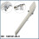 Left Exterior Outer Door Handle for 2017-2020  MODEL 3 Replace 1081831-00-H 3