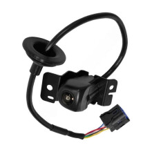 Rear View Camera Reverse Camera Parking Assist Backup Camera 95760-A9250 95760A9250 for Sedona 2019-2021