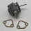 129301-52020 Fuel Pump for  2GM20 3GM30 3HM35 Engine,  3D75 3D84 Engine 2