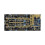 Ear834 Phono Amplifier Board Electronic Turntable Stereo Amplifier mm Vinyl DIY PCB Kit with Capacitor 1