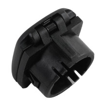 Coperchio Della Presa di Alimentazione del Console Centrale 2pezzi 84090238 per Chevy Silverado per Sierra Yukon per Escalade 2015-2017