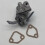129301-52020 Fuel Pump for  2GM20 3GM30 3HM35 Engine,  3D75 3D84 Engine 5