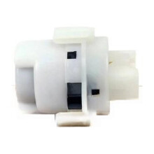 931103K000 93110-3K000 Ignition for Santa Fe Sonata Lotze Optima Rio