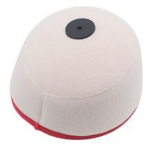 Motorcycle Air Filters for YZ125 YZ250 YZ 125 250 WR250 WR400 WR426WR 250 400 426 YZ400 YZ426 YZ450 F YZ 400 426