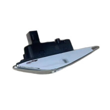 1125106-77-H 1125107-77-H  Camera for  Model 3 2017-2020 Side   Turn Signal Light Camera Right