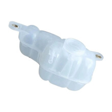13357140 1304036 Expansion Tank for ADAM 2012-2019