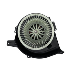 6Q1819015J Heizgebläsemotor für 2003-2010 für A1 A2 11-17 6Q1819015C 6R1819015A 6Q1819015