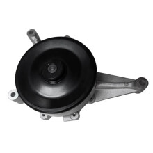 XR858919 Motorwasserpumpenbaugruppe für XJ 1995-1997 2010 XF 2009-2015 XR858368 XR85136