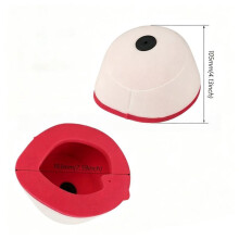 Motorcycle Air Filters for YZ125 YZ250 YZ 125 250 WR250 WR400 WR426WR 250 400 426 YZ400 YZ426 YZ450 F YZ 400 426