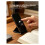 Like Page Turner, BT 6.0 Selfie  Remote Control, VR/AR Button , 20mm Portable  Remote Clicker 6