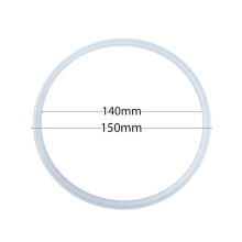 Replacement O for BN600 BN601 BN602 Food Processor Sealing Blender Accessories 1PC