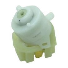 357905865 Ignition for Corrado