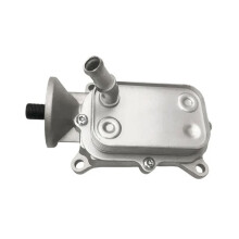 24108073 Engine Oil Radiator Oil Cooler for Encore 13.T 2014-2022 Chuangku 1.4T 2015-2019 24101562