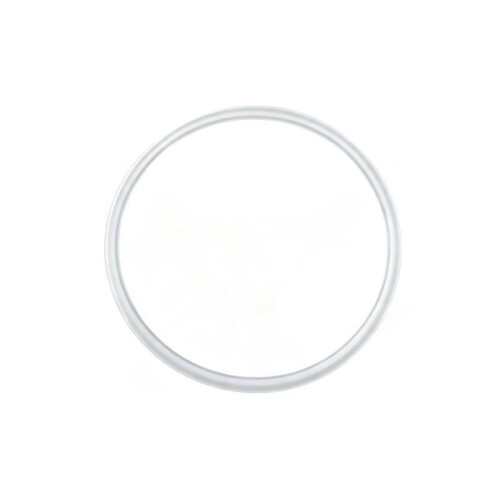 Replacement O Ring for  BN600 BN601 BN602 Food Processor Sealing Ring Blender Accessories 2PCS 1