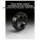 Like Page Turner, BT 6.0 Selfie  Remote Control, VR/AR Button Ring, 20mm Portable  Remote Clicker Ring 4