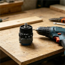 123867-0 Gear Assembly 13Mm Ice Auger Gearboxes 120Nm Torque for Model Drill & Screwdriver Drilling Gear Assembly