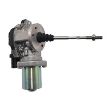 Attuatore Wastegate Turbocompressore 06L145614B per  A4 A6 Q7 2.0TFSI CYRB Sportback 06L 145 614 B