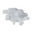 C235-73-350 Central Door Lock Actuator for  5 2006-2013 1