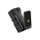 Plastic Portable Magnetic Bracket for  Osmo Pocket 3/4/4P Fixed Holder Stand Adjustable Support Mount Accessories 1