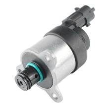 0928400715 per BT-50 per Ranger 2.5L 3.0L Pompa di Iniezione Carburante Sistema Common Rail Valvola di Regolazione e Controllo Della