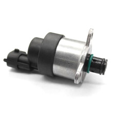 0928400715 for BT-50 Ranger 2.5L 3.0L Fuel Injection Pump Common Rail System Regulator Metering Control Valve