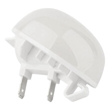 W11251749 Refrigerator LED Freezer Light Bulb for Amana for W11602886 W11520324 W11449273 AP7192759
