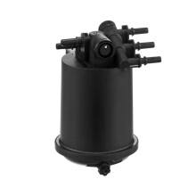 Fuel Filter Assembly for Espace Kangoo Laguna WK939/1 7700109585 8200416946